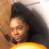 Dezaria Thomas