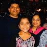 bindu mahesh