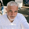 Sergio AVELLINO
