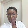 Betty Maloba