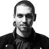 Dominik Vrba