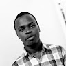 Allan Kasumba
