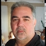 mehmet zahit Kutlu