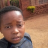 maggie mogotsi