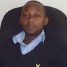 andrew mutwa