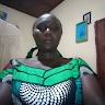 uzayisenga donatha