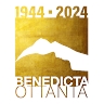 Benedicta  