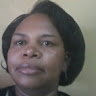 dorcas Ndegwa