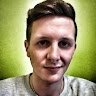 Radosław Antos