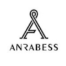 Anrabess Fashion  