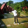 Ankambale Kamate