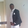 Evance Ogongo