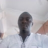 Fuseini Salifu
