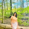 Tejaswini Patil