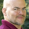 Chad Richards
