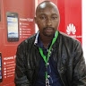 JAMES NGANGA