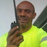 Abdul Ghani Oyaifo