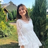 Ольга Гануляк
