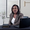 Susan Oteju