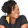 Kim Bookard