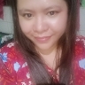 Shiela De Guzman