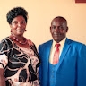 Njoroge Stephen
