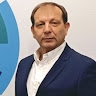 Aris Vartalas
