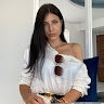 Δέσποινα Γιάννου