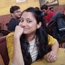Mousumi Dutta
