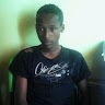Robinson Murimi