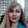 Лилия Волкова