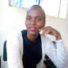 Margret Shiela