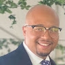 David Curry