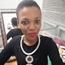 Noluthando Funani