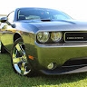 Daniels Auto