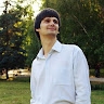 Сергій Мусієнко