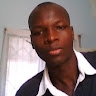 Kone Mamadou
