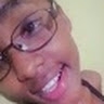 Nolwazi NKWANE