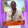 Okello Peter