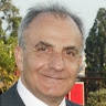 Antonino Lo Castro