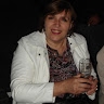 Hedvika Pavlica Kolman
