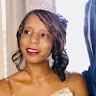 Juanita Hawkins