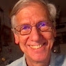 John Gall