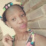 Mugwena Maanea