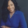 Kristal Freeman