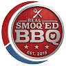 Real Smoqed BBQ  