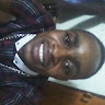 Rufus M Karlay