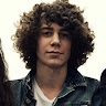 Jean-Baptiste Deramaux