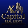HK CAPITAL INVESTMENTS & REAL ESTATE