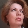 Maria Assunta Di Monte